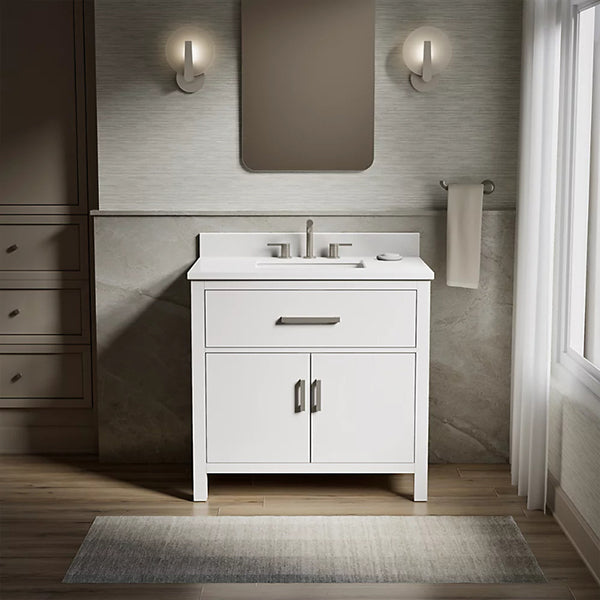 Kohler 40639-BD1-0