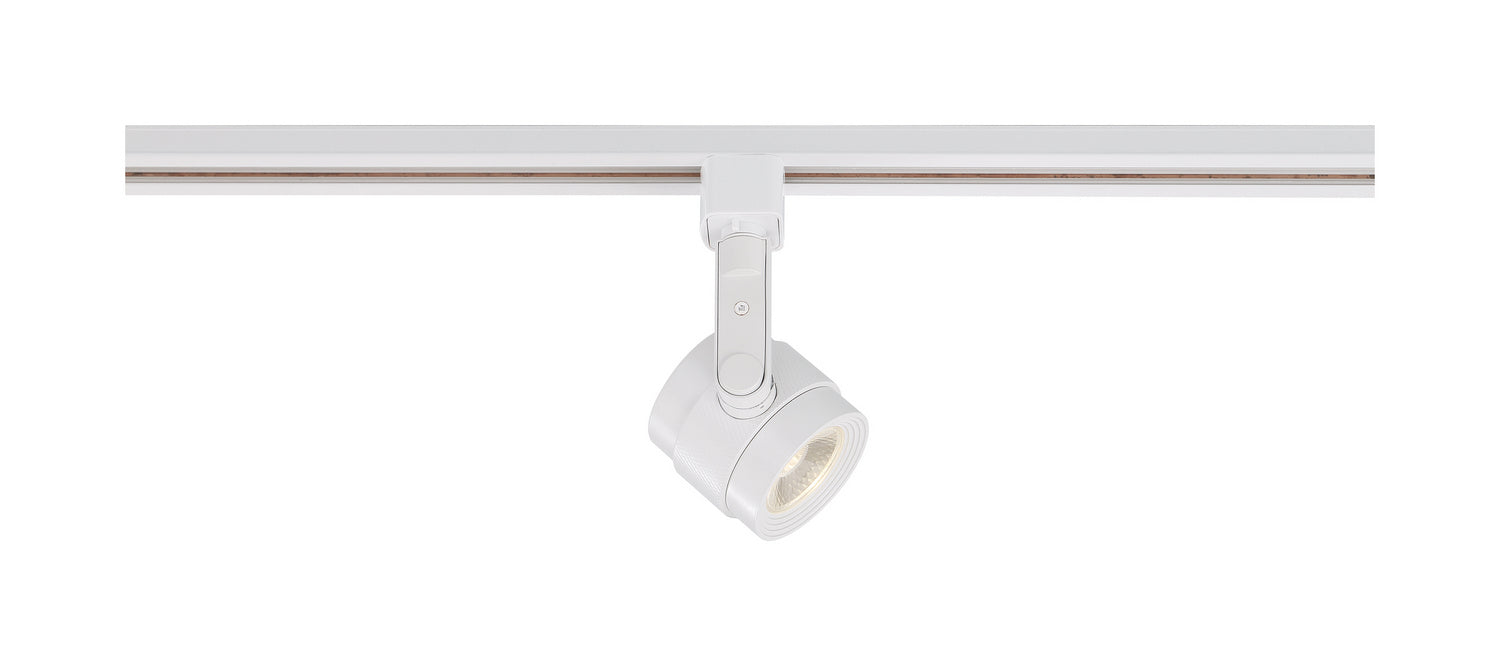 Satco TH496: lad-4472489-2.jpg