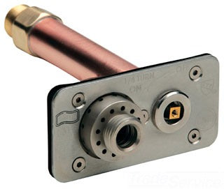 Jay R. Smith Manufacturing 5619 (-04): JYRSMCE00277_WB_9_PE_001