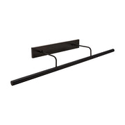 HOT DSL36-91