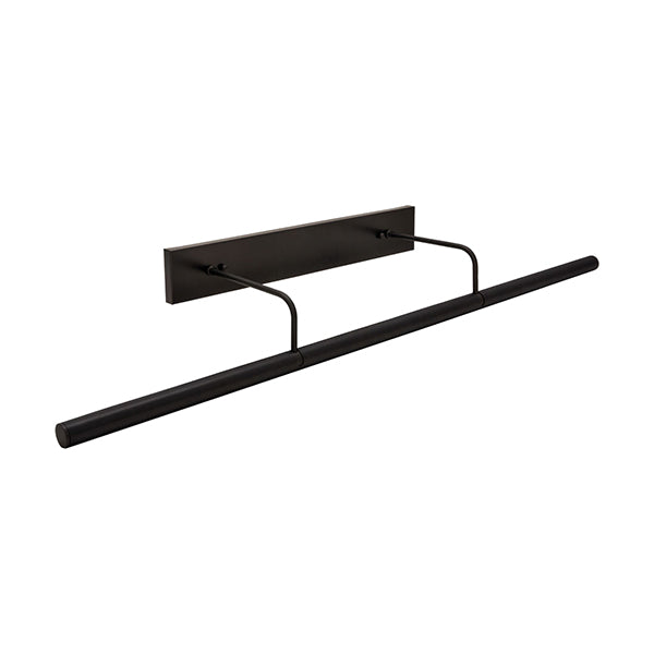 HOT DSL36-91