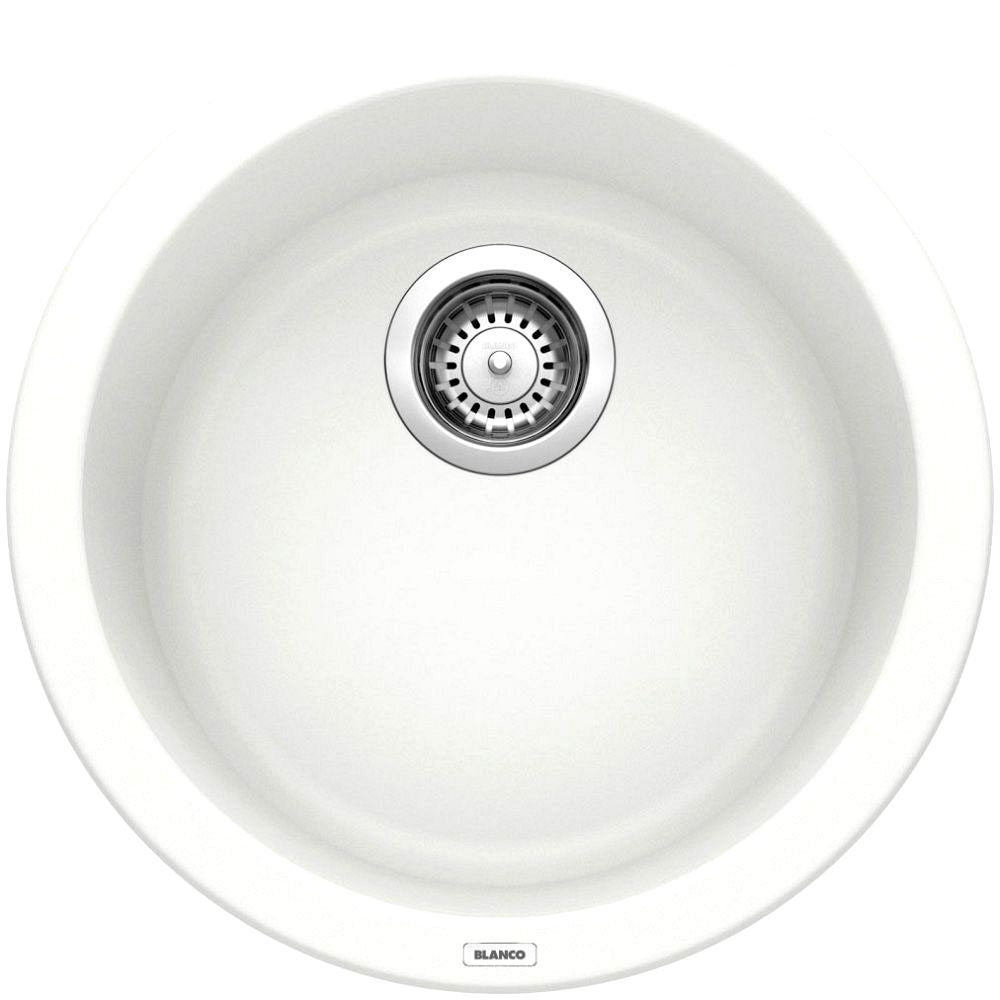 Blanco 511631: Blanco_511631