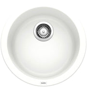 Blanco 511631: Blanco_511631