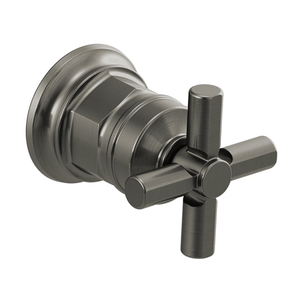 Brizo HX5876-SL