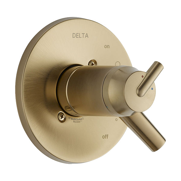 Delta T17T059-CZ: 43948_1.jpg