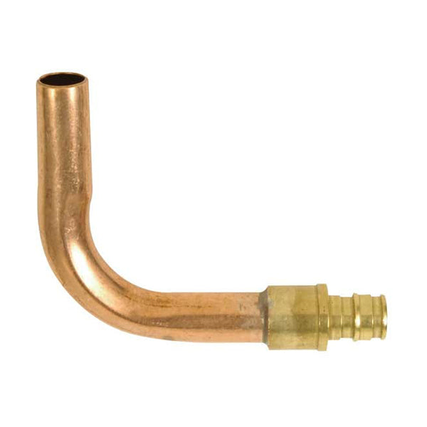 Uponor LF2885050: 14156_1.jpg (Variant Image)