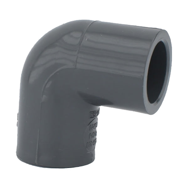 Charlotte Pipe 8300-3/4: 11934_1.jpg (Variant Image)