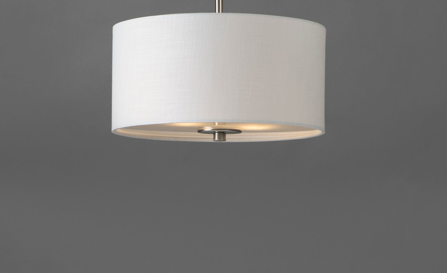 Maxim Lighting 10011WLSN: 834845-3.jpg
