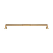 Top Knobs TK1009HB: 184048_1.jpg