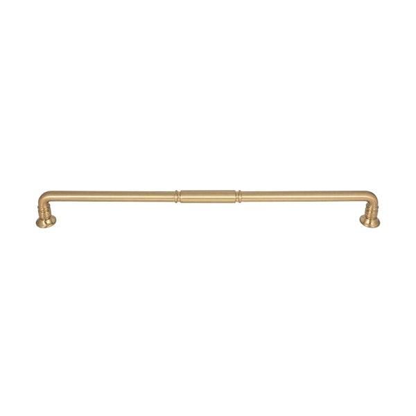 Top Knobs TK1009HB: 184048_1.jpg