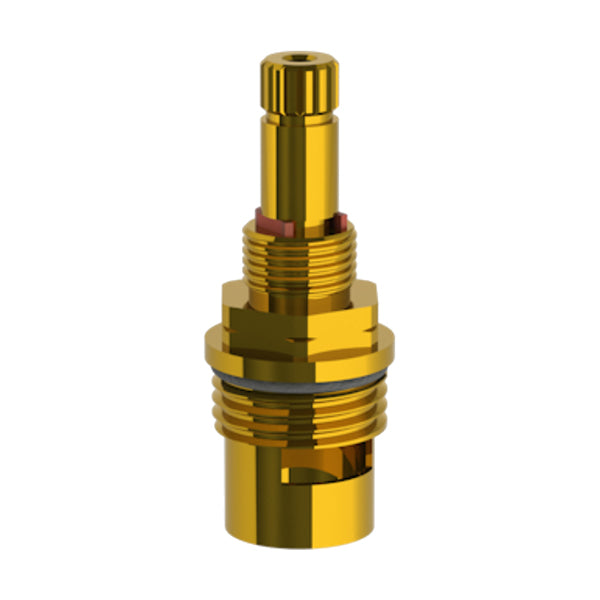 Watermark CRT502-C