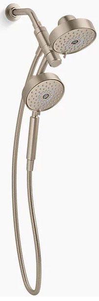 Kohler 23219-BV: Kohler_K23219BV