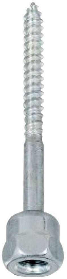 Sioux Chief 590-4411: SiouxChief_5904411
