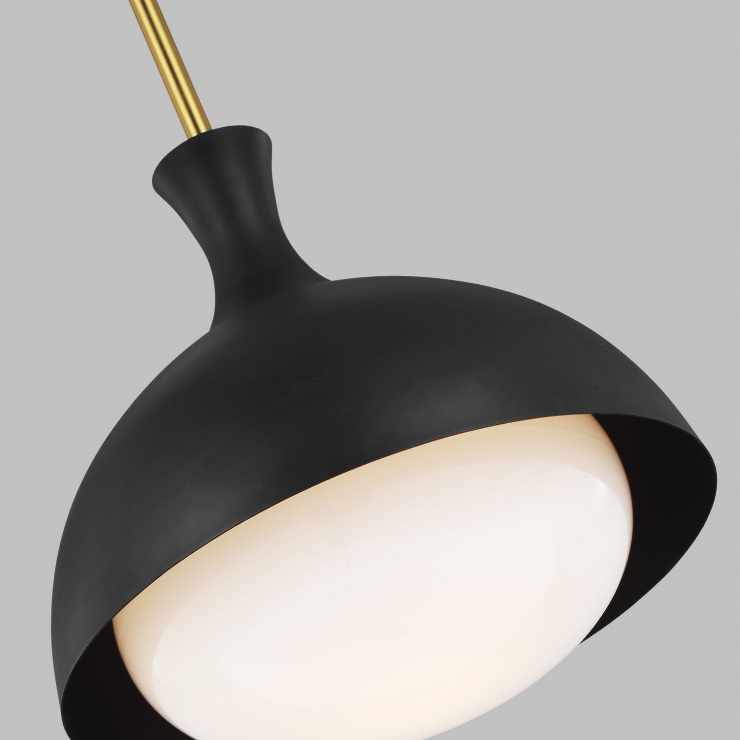Visual Comfort AEP1021BBSMBK: lad-4706886-2.jpg