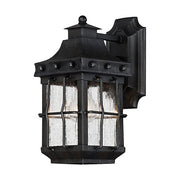 Maxim Lighting 30081CDCF