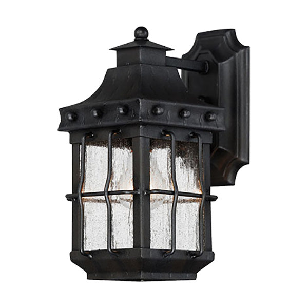 Maxim Lighting 30081CDCF
