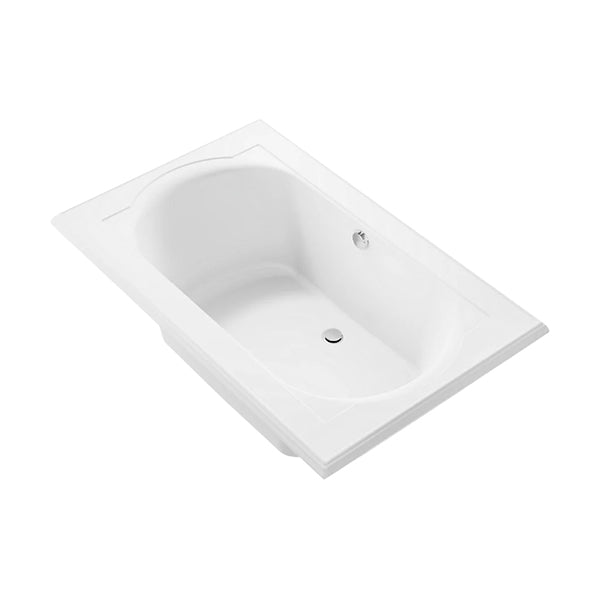 Kohler 1169-0: 67356_1.jpg (Variant Image)