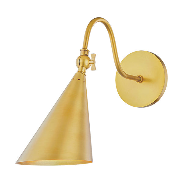 Mitzi H285101-AGB