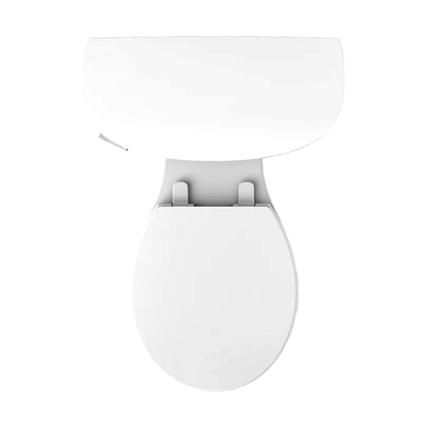 Kohler 25097-0