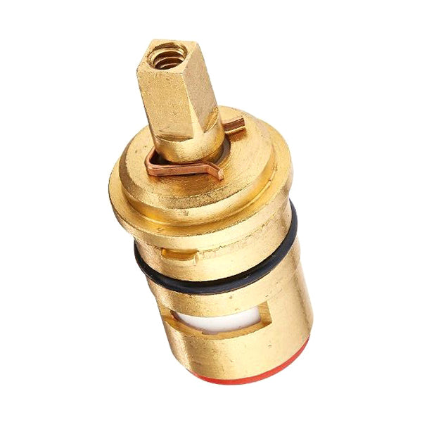 Moen 52000
