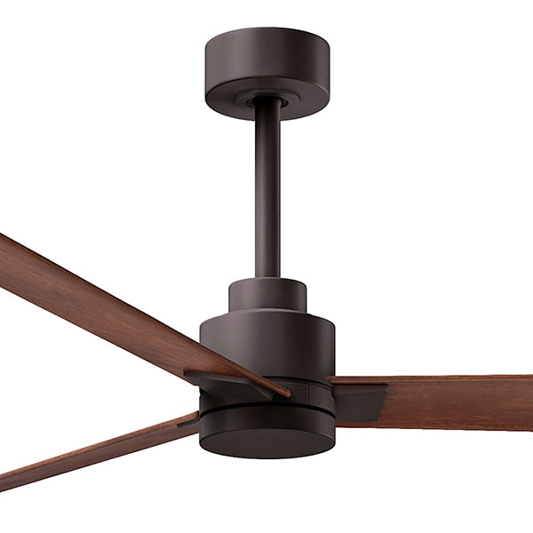 Matthews Fan Company AK-TB-WN-72: 323704_2.jpg