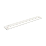 Maxim Lighting 89865WT