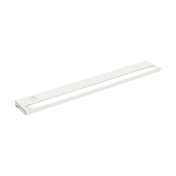 Maxim Lighting 89865WT