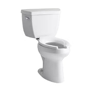 Kohler 3519-T-0