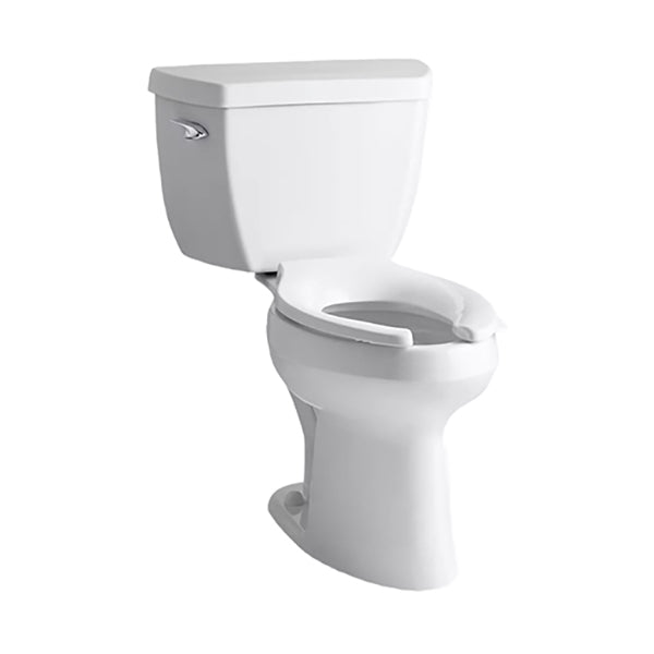 Kohler 3519-T-0