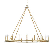 Capital Lighting 4913AD: 299689_1.jpg (Variant Image)