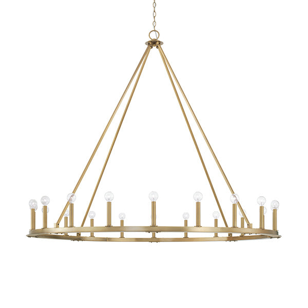 Capital Lighting 4913AD: 299689_1.jpg (Variant Image)