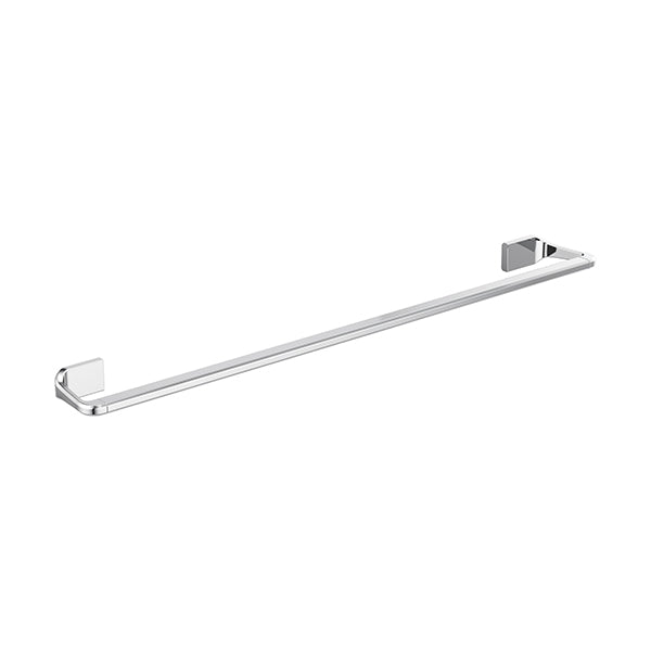 Brizo 692498-GL