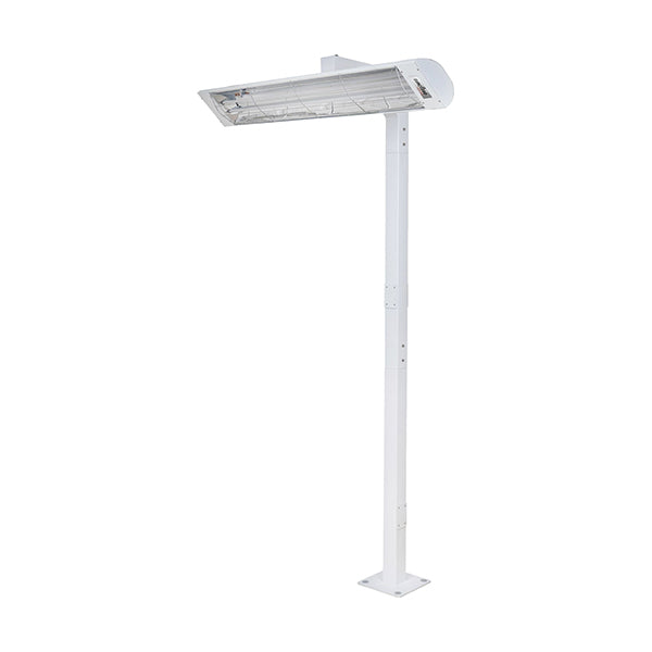 Innova Heating EF6108PMW