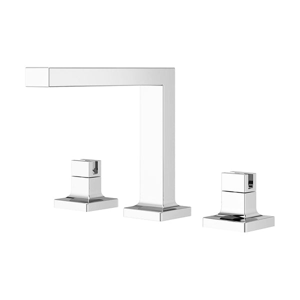 Pfister LG49-VRV2C: 229041_1.jpg
