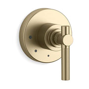 Kallista P21384-LV-BAF: 279876_1.jpg (Variant Image)