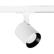 Wac Lighting WTK-6022F-835-WT