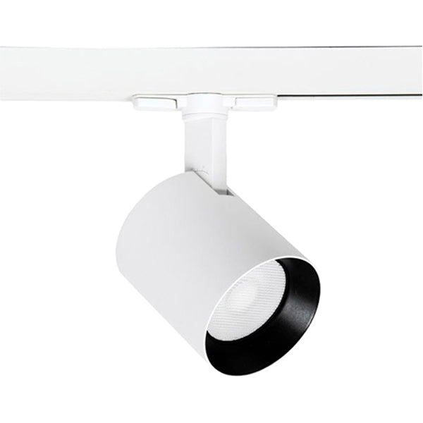Wac Lighting WTK-6022F-835-WT