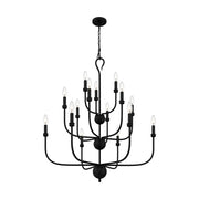 Quoizel BLA5032MBK: 277072_1.jpg