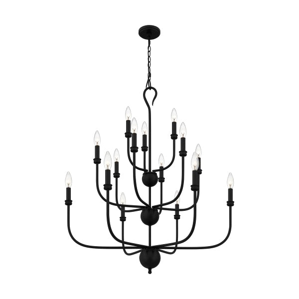 Quoizel BLA5032MBK: 277072_1.jpg