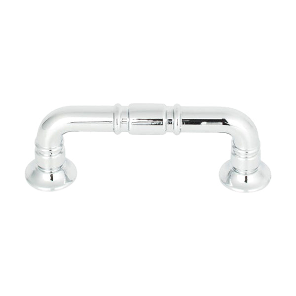 Top Knobs TK1001PC: 184597_2.jpg