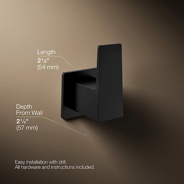 Kohler 26636-BL