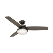 Hunter 59210: 51013_1.jpg (Variant Image)
