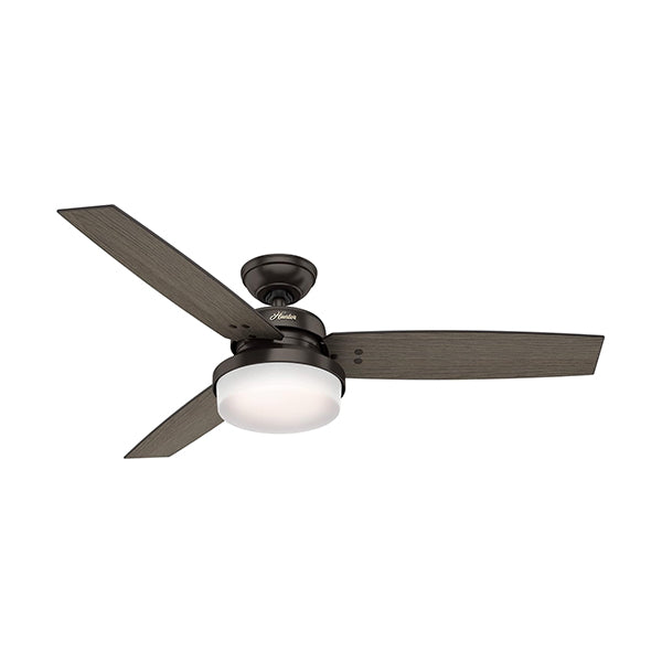 Hunter 59210: 51013_1.jpg (Variant Image)