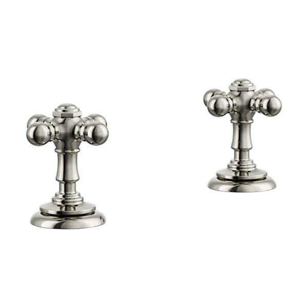 Kohler 98068-3-SN