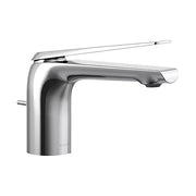 Kohler 97345-4K-CP