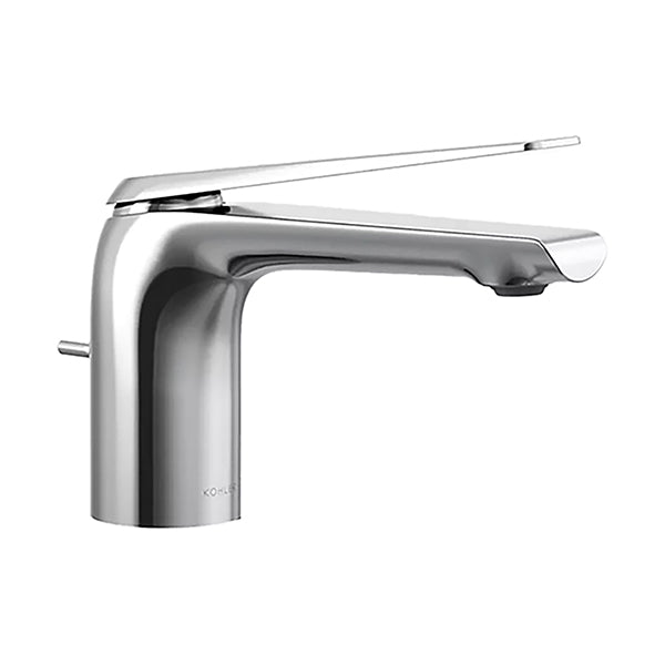 Kohler 97345-4K-CP