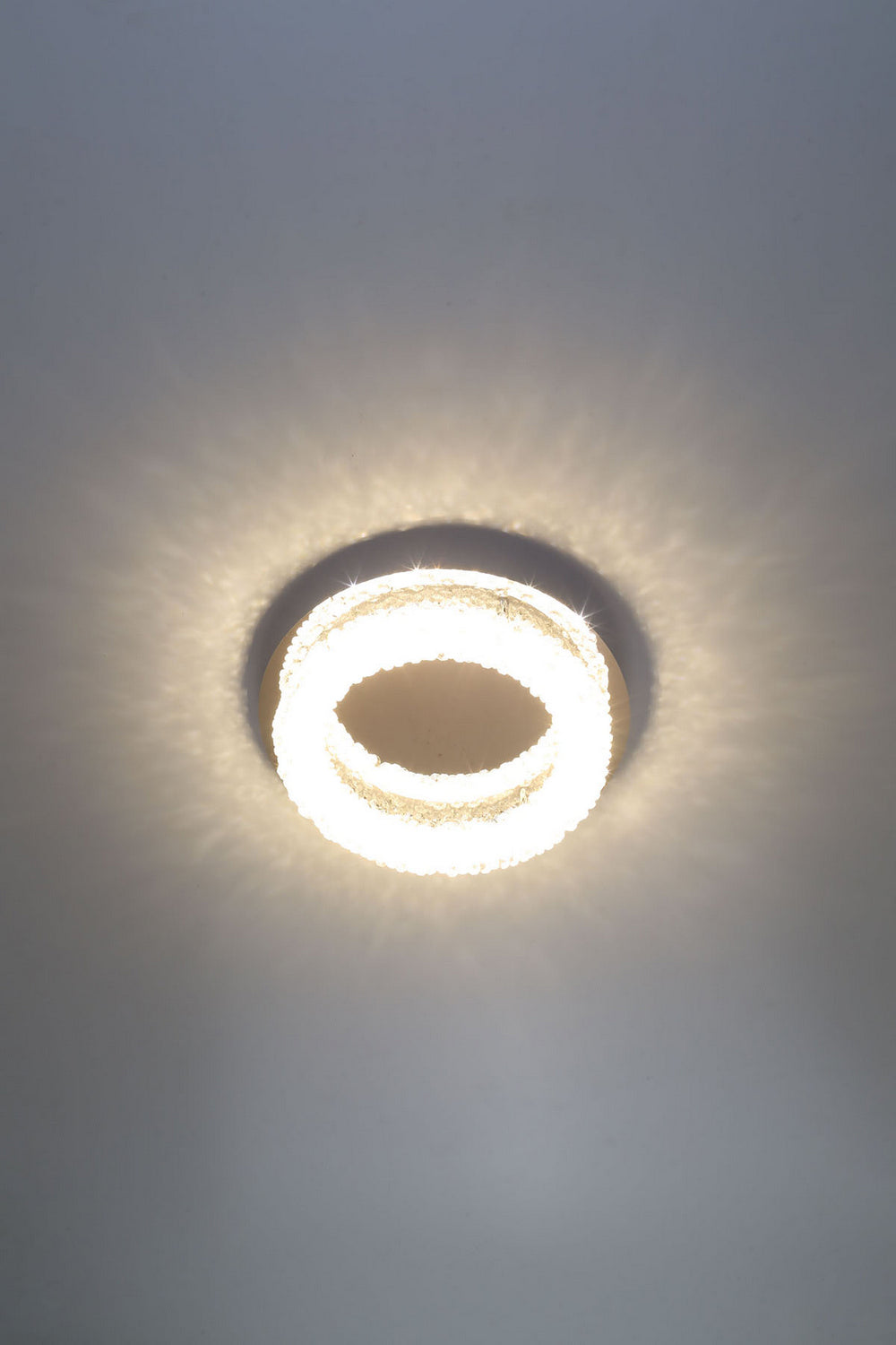 Eurofase 34159-019: 878224-2.jpg