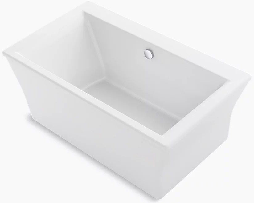 Kohler 24011-0: Kohler_K240110.jpg