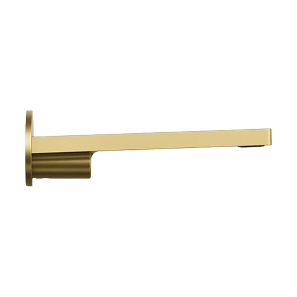 Kohler 73120-2MB