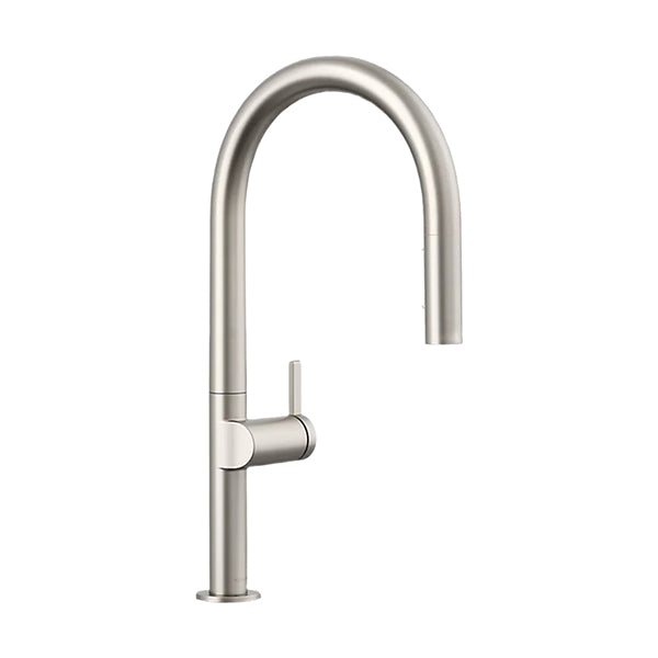 Kohler 28268-VS: 303498_1.jpg